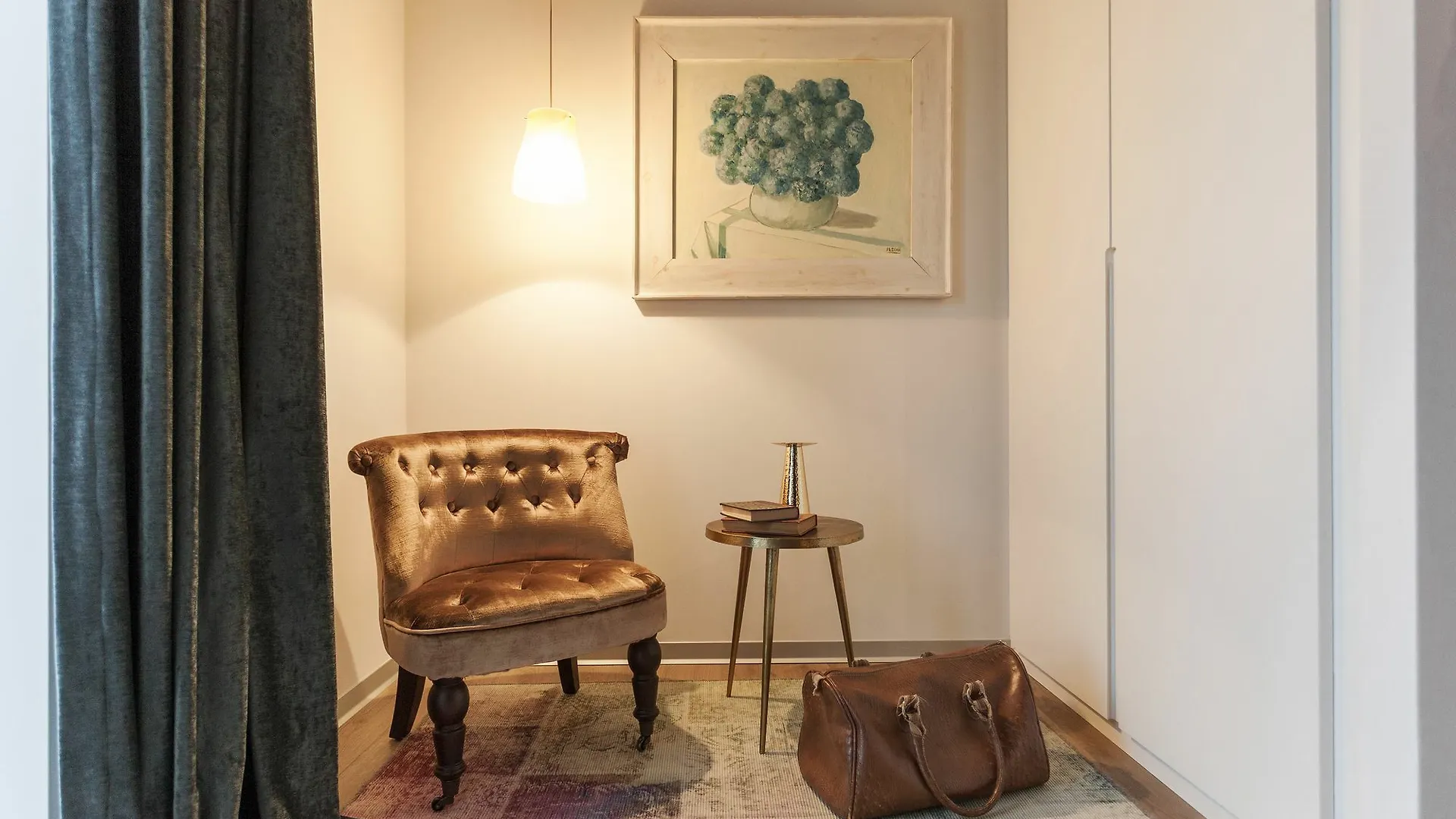 Villa Birdie Boutique - Adults Only Сан-Себастьян 4*,