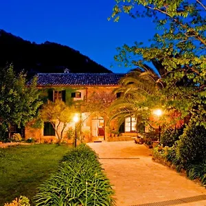 *** Hotel Sa Vall Spanien