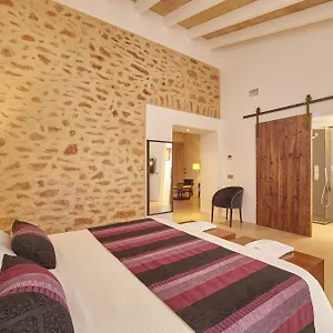 **** Hotel Bennoc Petit Spanien